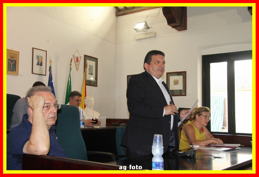 170722 Archeo 018.jpg